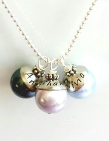 https---s3.amazonaws.com-tanga-images-jh9jzmguem87