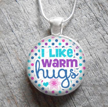 https---s3.amazonaws.com-tanga-images-zjh4bprxpeka