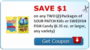 sour patch coupon