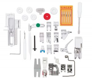 81aNWWwA03L._SL1500_