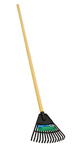 Screen Shot 2014-06-03 at 6.30.05 PM