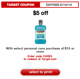Screen Shot 2014-06-08 at 10.18.23 AM