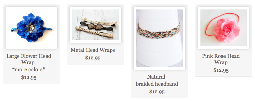 Screen Shot 2014-06-09 at 2.04.57 PM