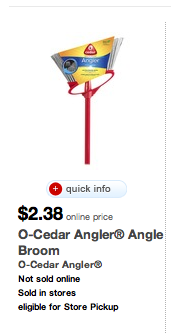 Screen Shot 2014-06-10 at 9.05.10 AM