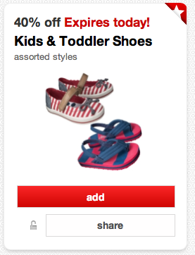 Screen Shot 2014-06-12 at 12.45.05 PM