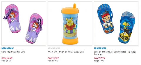 Screen Shot 2014-06-16 at 10.04.39 AM