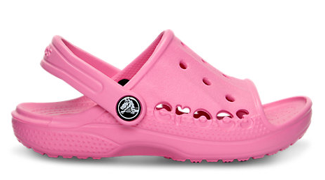 Screen Shot 2014-06-16 at 9.25.11 AM