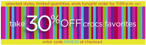 Screen Shot 2014-06-16 at 9.30.43 AM