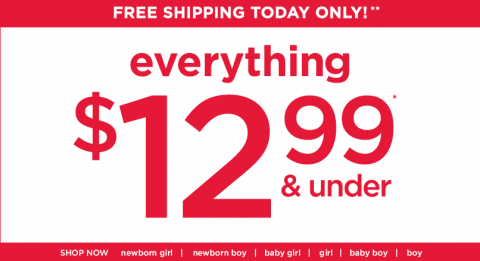 Screen Shot 2014-06-23 at 3.47.37 PM