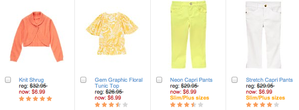 Screen Shot 2014-06-23 at 3.48.54 PM