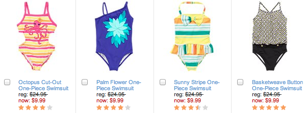 Screen Shot 2014-06-23 at 3.49.16 PM