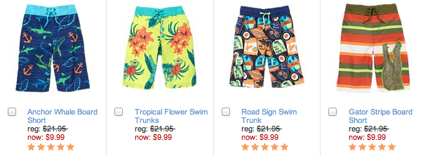 Screen Shot 2014-06-23 at 3.52.09 PM