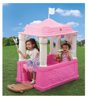 Screen Shot 2014-06-24 at 9.39.48 AM