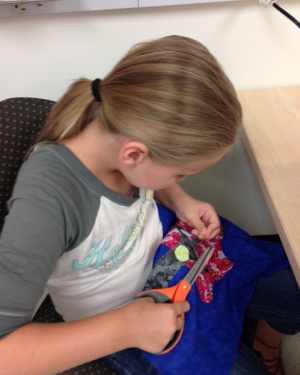 Screen Shot 2014-06-26 at 9.48.35 AM