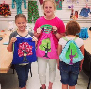 Screen Shot 2014-06-26 at 9.48.50 AM