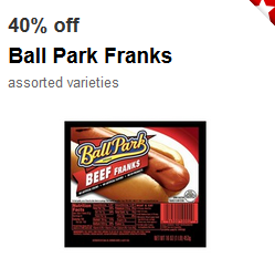 ballpark target cartwheel