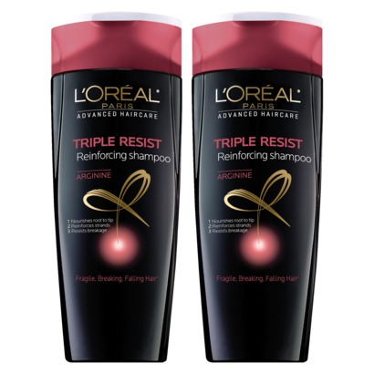 loreal