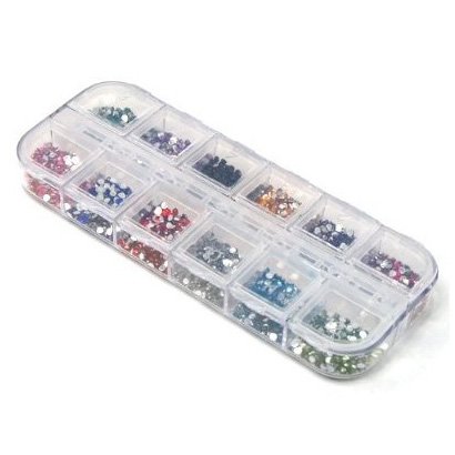 nail art set
