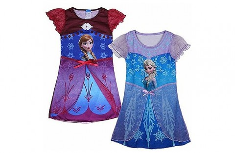 5_1405034441_3353_lg