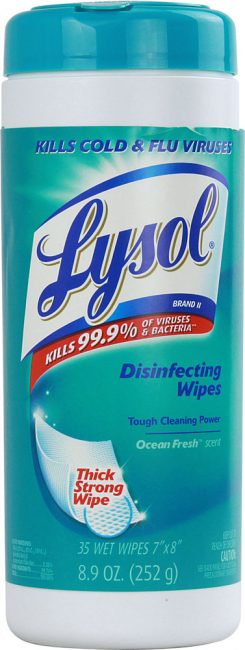Lysol-Disinfecting-Wipes-Ocean-Fresh-019200811460
