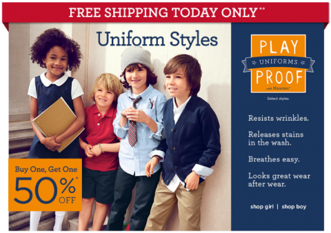 Screen Shot 2014-07-07 at 10.10.25 AM