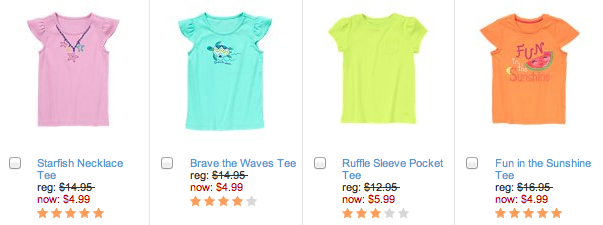 Screen Shot 2014-07-07 at 10.12.53 AM