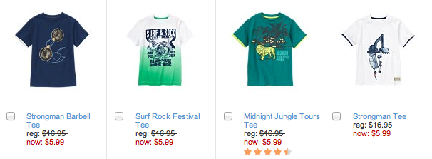 Screen Shot 2014-07-07 at 10.14.59 AM