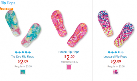 Screen Shot 2014-07-10 at 11.44.03 AM