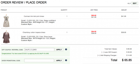 Screen Shot 2014-07-14 at 9.00.13 AM