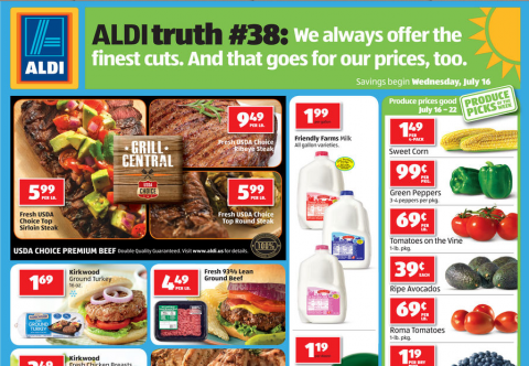 Screen Shot 2014-07-16 at 1.30.44 PM