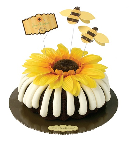 Screen Shot 2014-07-16 at 12.33.53 PM