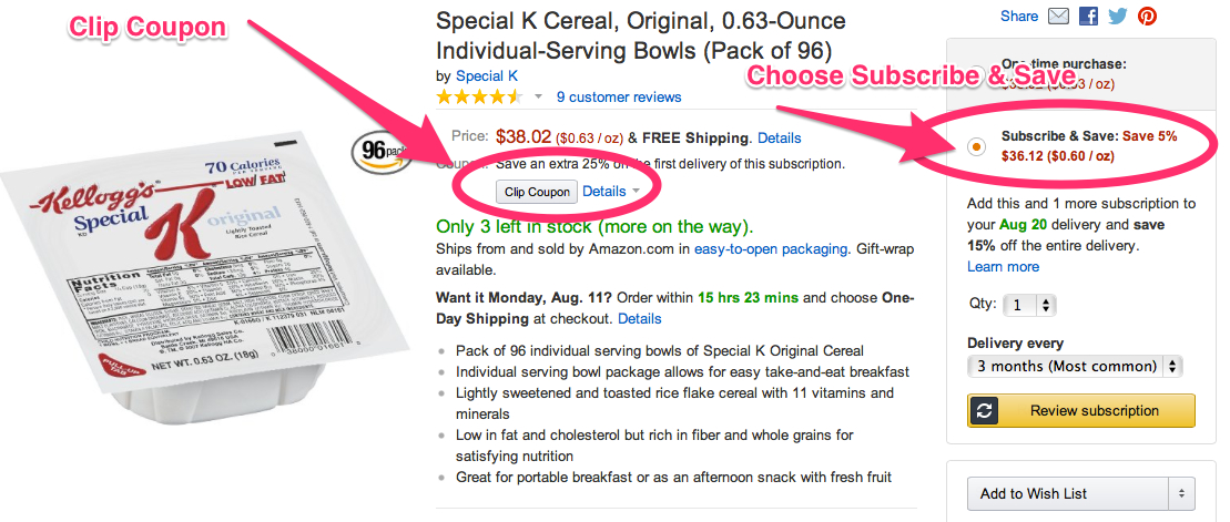 Amazon.com___Special_K_Cereal__Original__0.63-Ounce_Individual-Serving_Bowls__Pack_of_96____Breakfast_Cereals___Grocery___Gourmet_Food