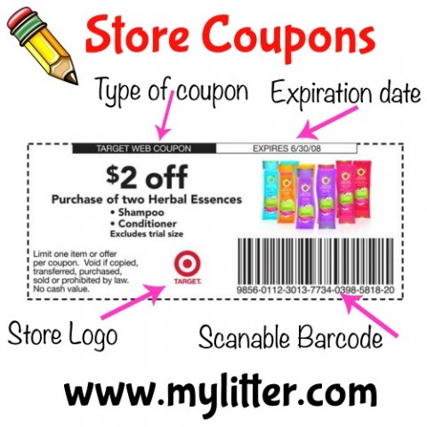 Day 2 Coupon Class Store Coupons