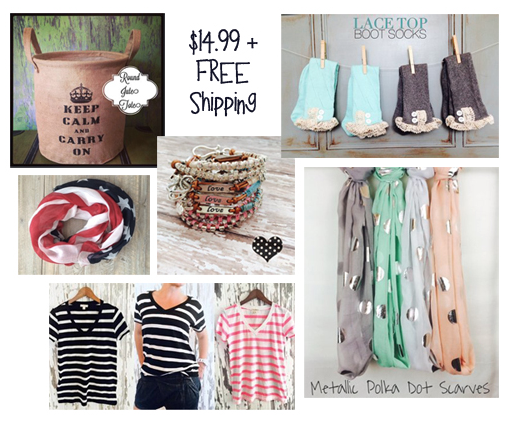 Screen Shot 2014-08-22 at 10.09.30 AM