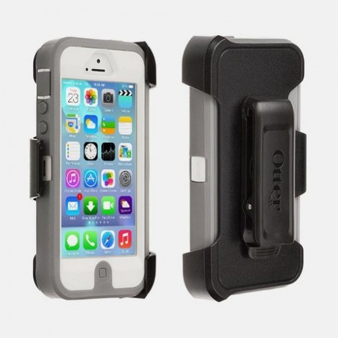 https---s3.amazonaws.com-tanga-images-jxypk8g49uyd