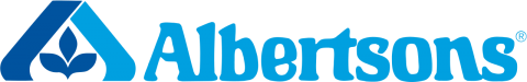 Albertsons_(logo).svg