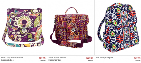 Screen Shot 2014-09-02 at 9.37.03 AM