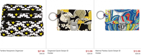 Screen Shot 2014-09-02 at 9.42.38 AM