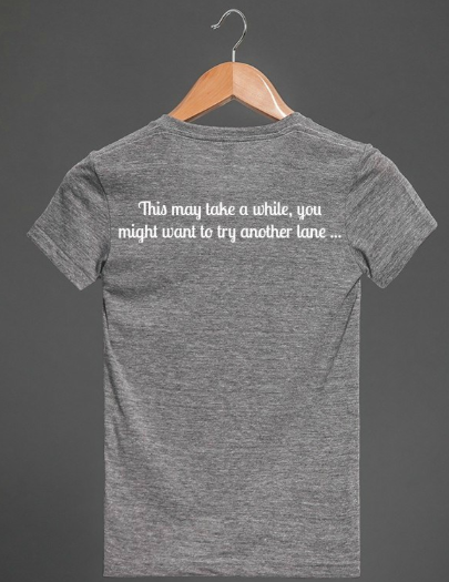 Screen Shot 2014-09-10 at 12.52.16 PM