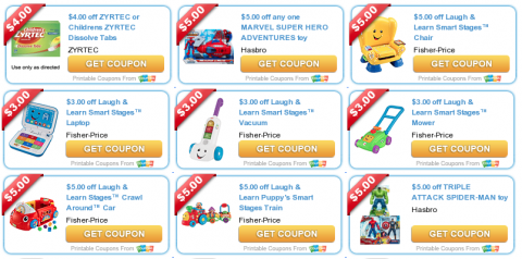 Screen Shot 2014-09-15 at 11.48.36 AM