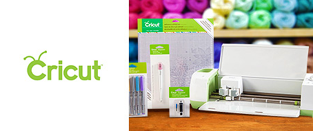cricut