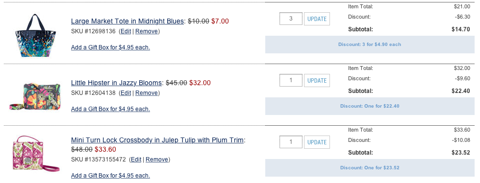 Screen Shot 2014-10-08 at 2.24.34 PM