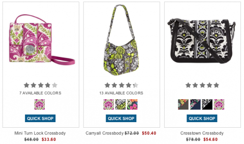 Screen Shot 2014-10-08 at 2.27.57 PM