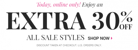 Screen Shot 2014-10-08 at 2.28.03 PM