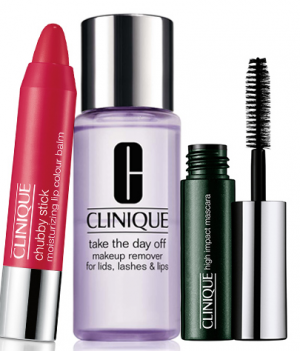 Screen Shot 2014-10-09 at 6.52.33 AM