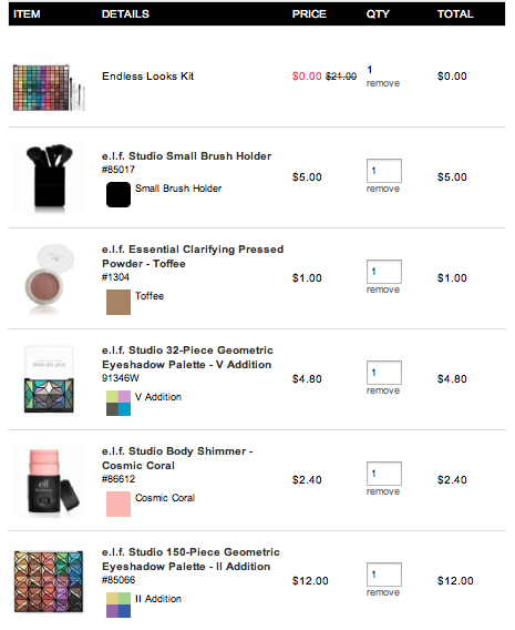 Screen Shot 2014-10-15 at 12.27.18 PM