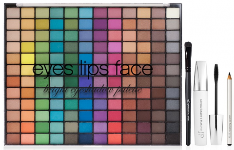 Screen Shot 2014-10-15 at 12.27.50 PM