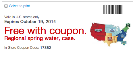 Screen Shot 2014-10-18 at 9.30.39 AM