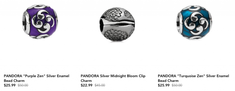 Screen Shot 2014-10-20 at 11.34.09 AM