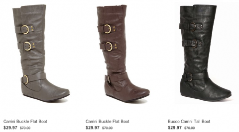 Screen Shot 2014-10-20 at 11.41.23 AM